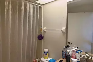 13143 Laver Ln, Orlando, FL 32824 - Photo 7