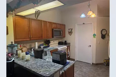 13143 Laver Lane, Orlando, FL 32824 - Photo 3