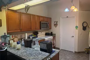 13143 Laver Ln, Orlando, FL 32824 - Photo 3