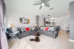 8550 Bay Lilly Loop, Kissimmee, FL 34747 - Photo 3