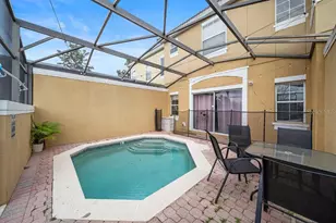 8550 Bay Lilly Loop, Kissimmee, FL 34747 - Photo 25
