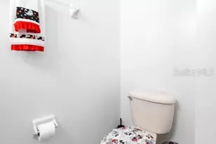 8550 Bay Lilly Loop, Kissimmee, FL 34747 - Photo 13