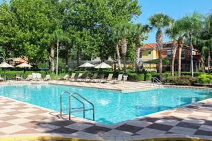 8550 Bay Lilly Loop, Kissimmee, FL 34747 - Photo 31