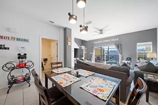 8550 Bay Lilly Loop, Kissimmee, FL 34747 - Photo 9