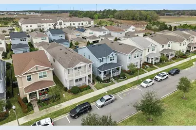 4642 Prairie Creek Street, Winter Garden, FL 34787 - Photo 39