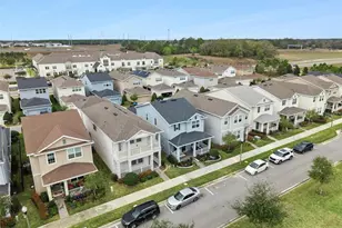 4642 Prairie Creek St, Winter Garden, FL 34787 - Photo 39