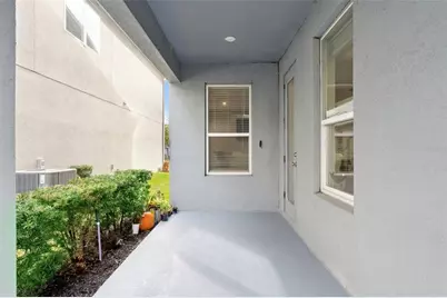 4642 Prairie Creek Street, Winter Garden, FL 34787 - Photo 35