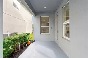 4642 Prairie Creek St, Winter Garden, FL 34787 - Photo 35