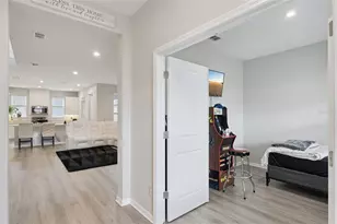 4642 Prairie Creek St, Winter Garden, FL 34787 - Photo 17