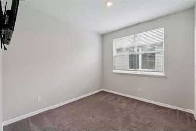 4642 Prairie Creek Street, Winter Garden, FL 34787 - Photo 17