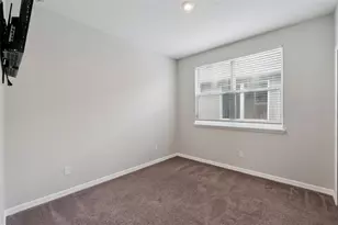 4642 Prairie Creek St, Winter Garden, FL 34787 - Photo 17