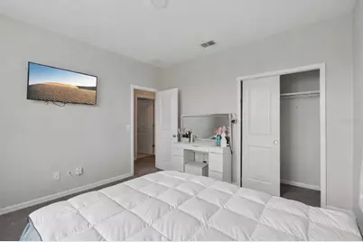 4642 Prairie Creek Street, Winter Garden, FL 34787 - Photo 29