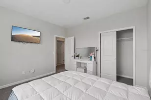 4642 Prairie Creek St, Winter Garden, FL 34787 - Photo 29