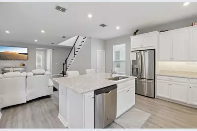 4642 Prairie Creek Street, Winter Garden, FL 34787 - Photo 15