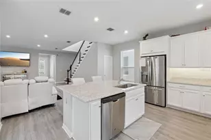 4642 Prairie Creek St, Winter Garden, FL 34787 - Photo 15