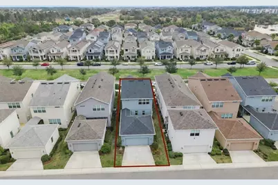 4642 Prairie Creek Street, Winter Garden, FL 34787 - Photo 43