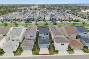 4642 Prairie Creek St, Winter Garden, FL 34787 - Photo 43