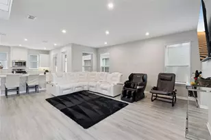 4642 Prairie Creek St, Winter Garden, FL 34787 - Photo 11