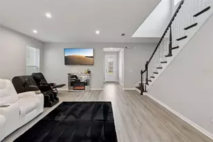 4642 Prairie Creek St, Winter Garden, FL 34787 - Photo 7