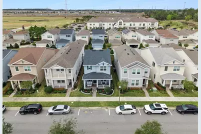 4642 Prairie Creek Street, Winter Garden, FL 34787 - Photo 21