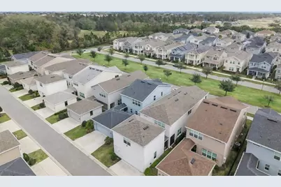 4642 Prairie Creek Street, Winter Garden, FL 34787 - Photo 45