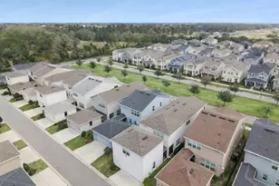 4642 Prairie Creek St, Winter Garden, FL 34787 - Photo 45