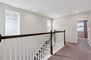 4642 Prairie Creek St, Winter Garden, FL 34787 - Photo 21