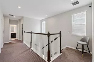 4642 Prairie Creek St, Winter Garden, FL 34787 - Photo 9