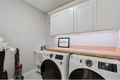 4642 Prairie Creek Street, Winter Garden, FL 34787 - Photo 33