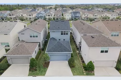 4642 Prairie Creek Street, Winter Garden, FL 34787 - Photo 19