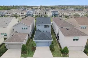 4642 Prairie Creek St, Winter Garden, FL 34787 - Photo 19