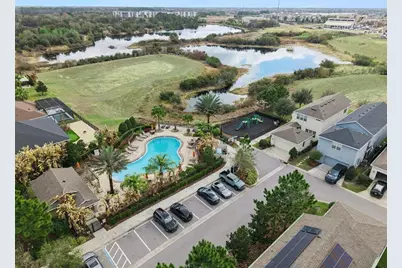 4642 Prairie Creek Street, Winter Garden, FL 34787 - Photo 47