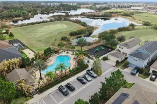 4642 Prairie Creek St, Winter Garden, FL 34787 - Photo 47