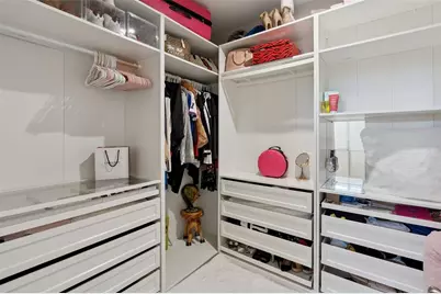 4642 Prairie Creek Street, Winter Garden, FL 34787 - Photo 25