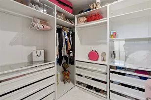 4642 Prairie Creek St, Winter Garden, FL 34787 - Photo 25