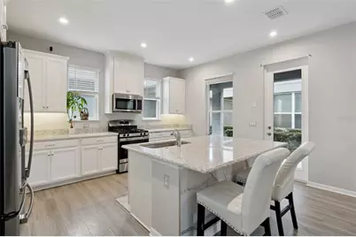 4642 Prairie Creek Street, Winter Garden, FL 34787 - Photo 13