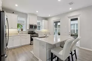 4642 Prairie Creek St, Winter Garden, FL 34787 - Photo 13