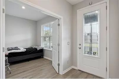 4642 Prairie Creek Street, Winter Garden, FL 34787 - Photo 5