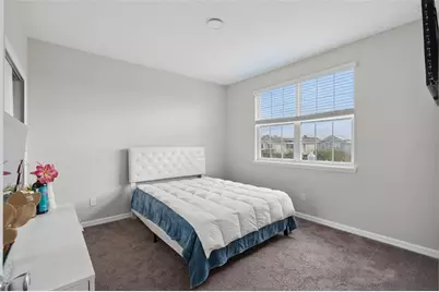 4642 Prairie Creek Street, Winter Garden, FL 34787 - Photo 15