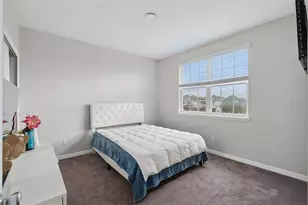 4642 Prairie Creek St, Winter Garden, FL 34787 - Photo 15