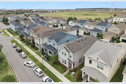 4642 Prairie Creek Street, Winter Garden, FL 34787 - Photo 41