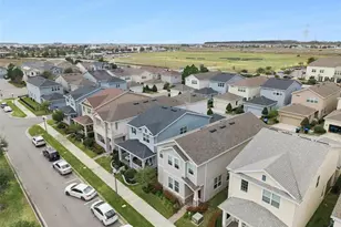 4642 Prairie Creek St, Winter Garden, FL 34787 - Photo 41