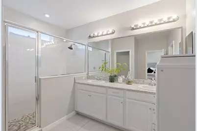 4642 Prairie Creek Street, Winter Garden, FL 34787 - Photo 27