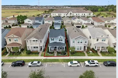 4642 Prairie Creek Street, Winter Garden, FL 34787 - Photo 37