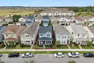 4642 Prairie Creek St, Winter Garden, FL 34787 - Photo 37