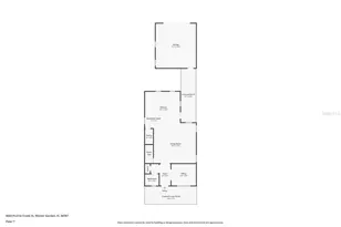4642 Prairie Creek St, Winter Garden, FL 34787 - Photo 27