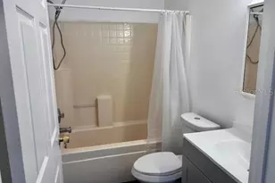 344 Edgewood Ct, Kissimmee, FL 34759 - Photo 9