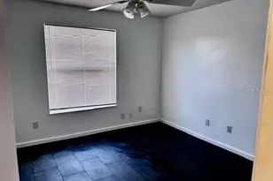 344 Edgewood Ct, Kissimmee, FL 34759 - Photo 5