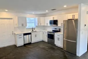 344 Edgewood Ct, Kissimmee, FL 34759 - Photo 3