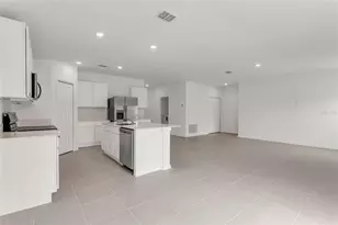 5470 Lewishan Dr, Davenport, FL 33837 - Photo 17